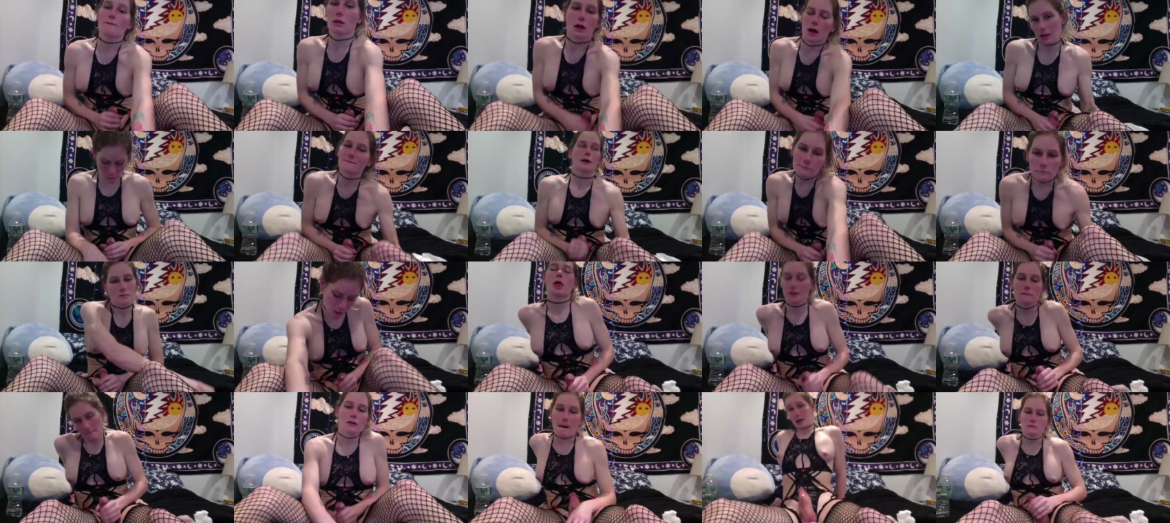 alexxisthetrap  27-09-2022
